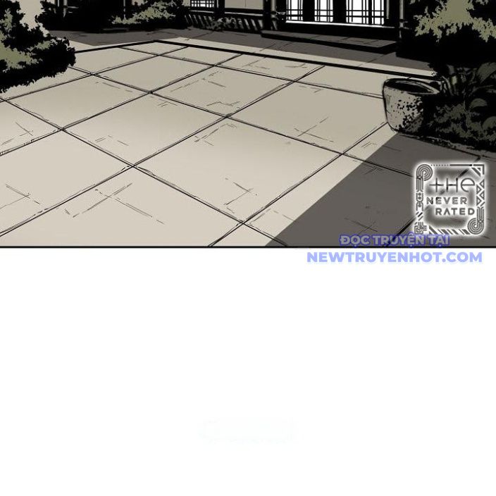Phong Hồn – Quán Đỉnh Vô Song Chapter 5 - Trang 2
