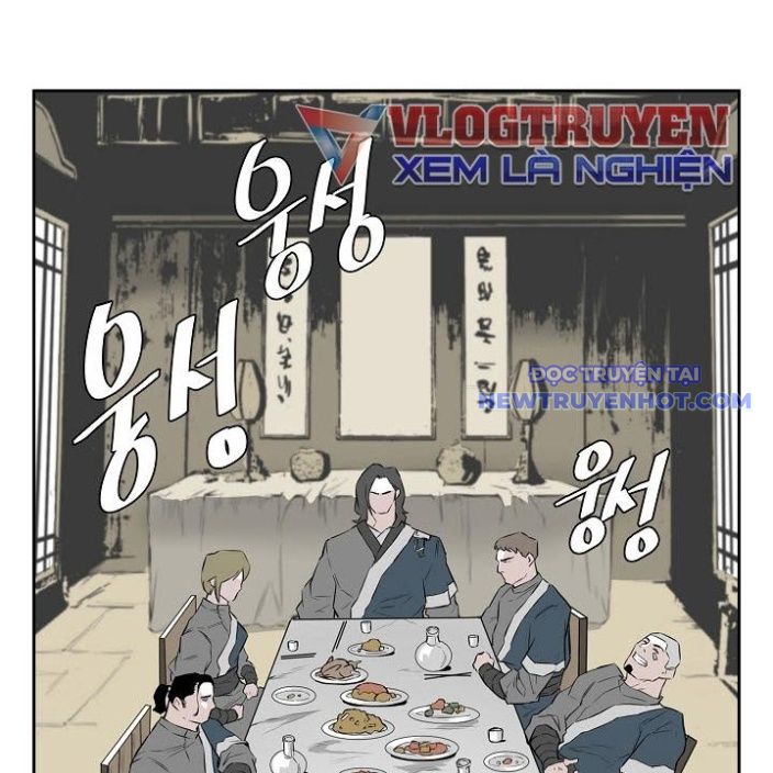 Phong Hồn – Quán Đỉnh Vô Song Chapter 5 - Trang 2