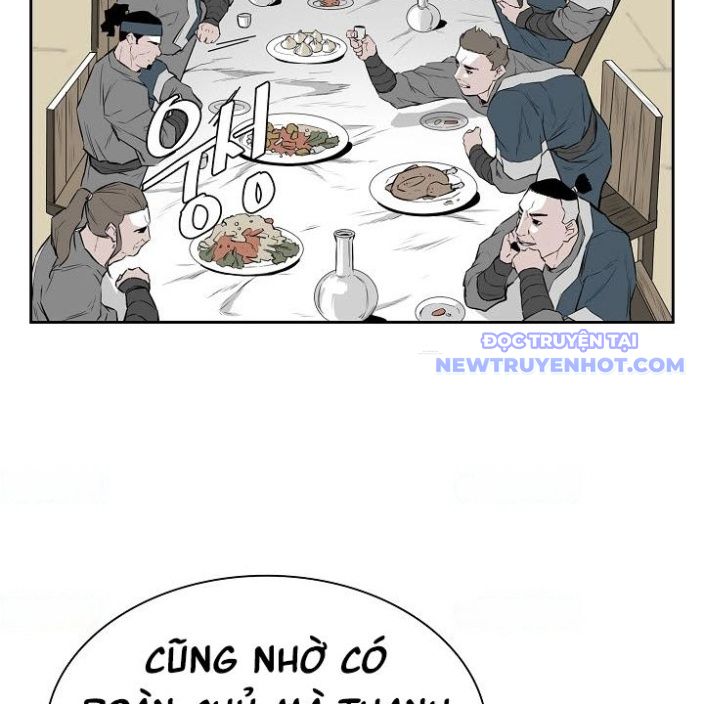 Phong Hồn – Quán Đỉnh Vô Song Chapter 5 - Trang 2