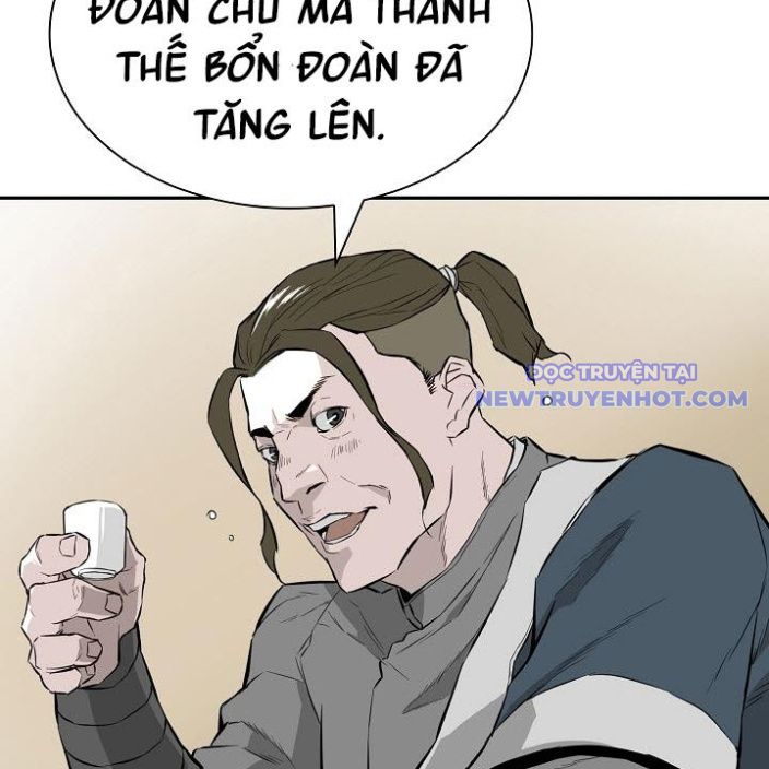 Phong Hồn – Quán Đỉnh Vô Song Chapter 5 - Trang 2