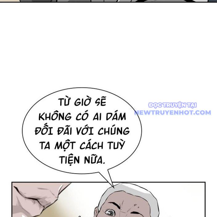 Phong Hồn – Quán Đỉnh Vô Song Chapter 5 - Trang 2