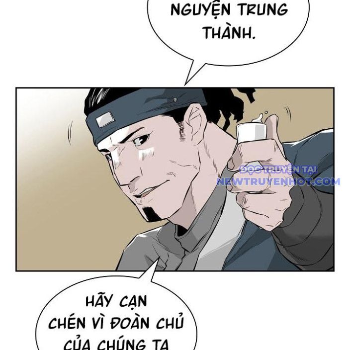 Phong Hồn – Quán Đỉnh Vô Song Chapter 5 - Trang 2