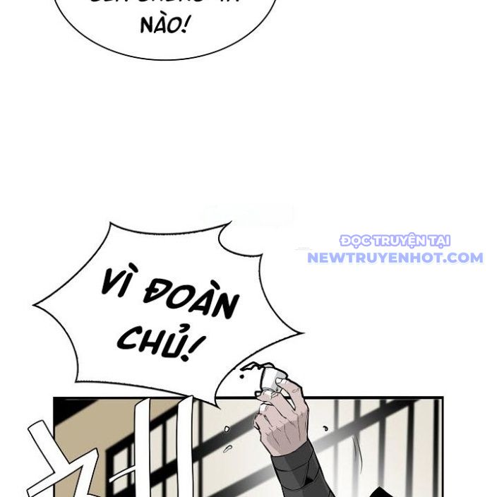 Phong Hồn – Quán Đỉnh Vô Song Chapter 5 - Trang 2