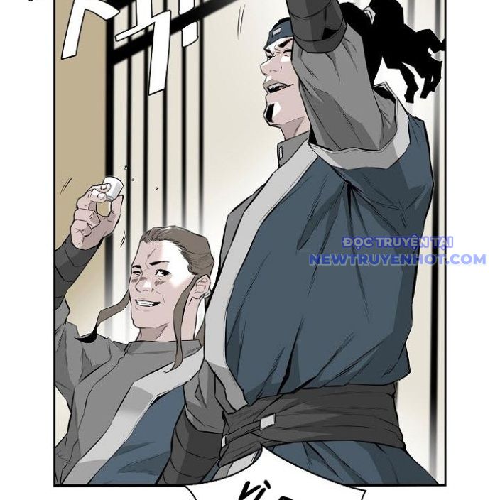 Phong Hồn – Quán Đỉnh Vô Song Chapter 5 - Trang 2