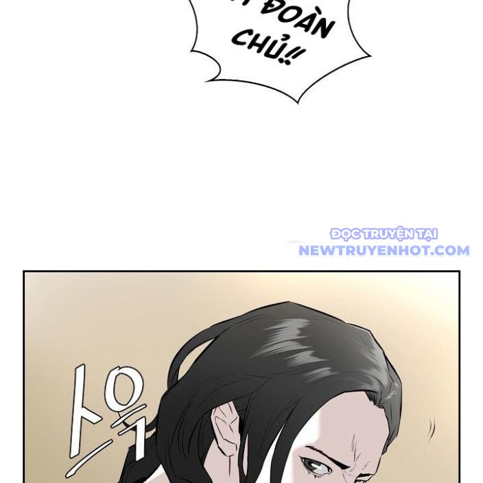 Phong Hồn – Quán Đỉnh Vô Song Chapter 5 - Trang 2