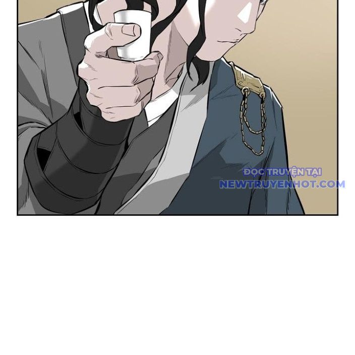 Phong Hồn – Quán Đỉnh Vô Song Chapter 5 - Trang 2