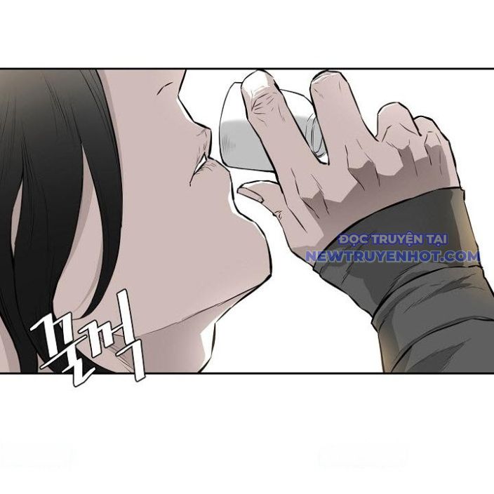 Phong Hồn – Quán Đỉnh Vô Song Chapter 5 - Trang 2