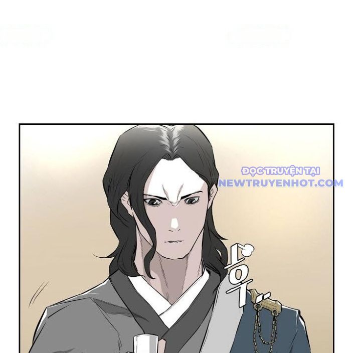 Phong Hồn – Quán Đỉnh Vô Song Chapter 5 - Trang 2
