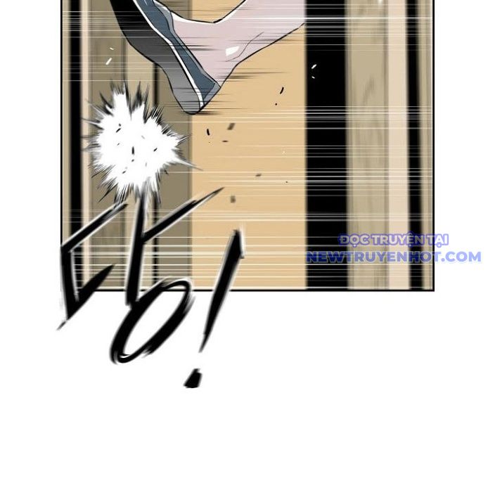 Phong Hồn – Quán Đỉnh Vô Song Chapter 5 - Trang 2