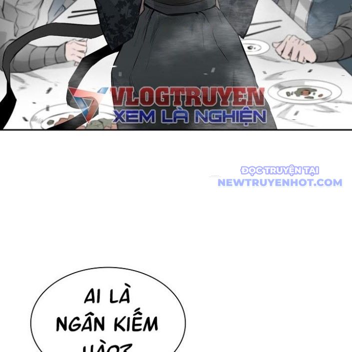 Phong Hồn – Quán Đỉnh Vô Song Chapter 5 - Trang 2