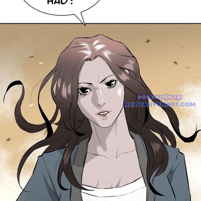 Phong Hồn – Quán Đỉnh Vô Song Chapter 5 - Trang 2