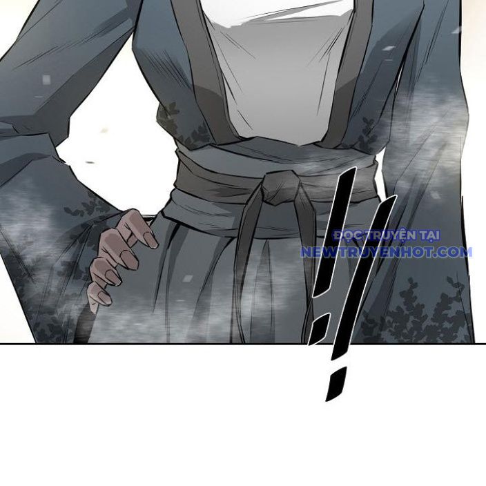 Phong Hồn – Quán Đỉnh Vô Song Chapter 5 - Trang 2