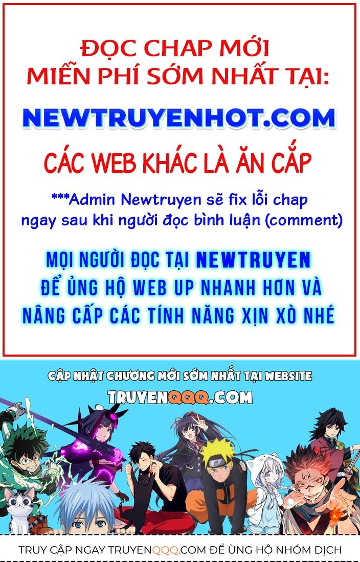 Phong Hồn – Quán Đỉnh Vô Song Chapter 5 - Trang 2