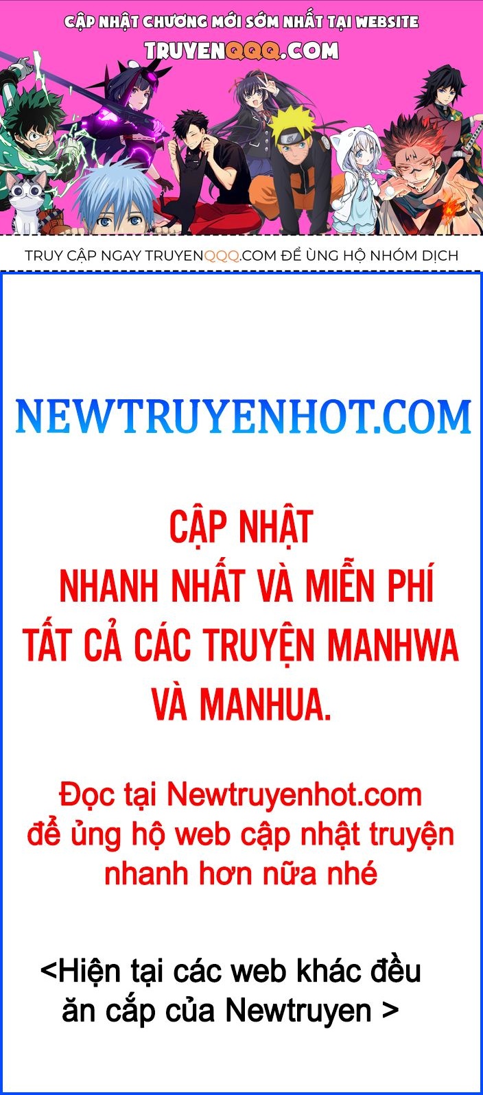 Phong Hồn – Quán Đỉnh Vô Song Chapter 5 - Trang 2