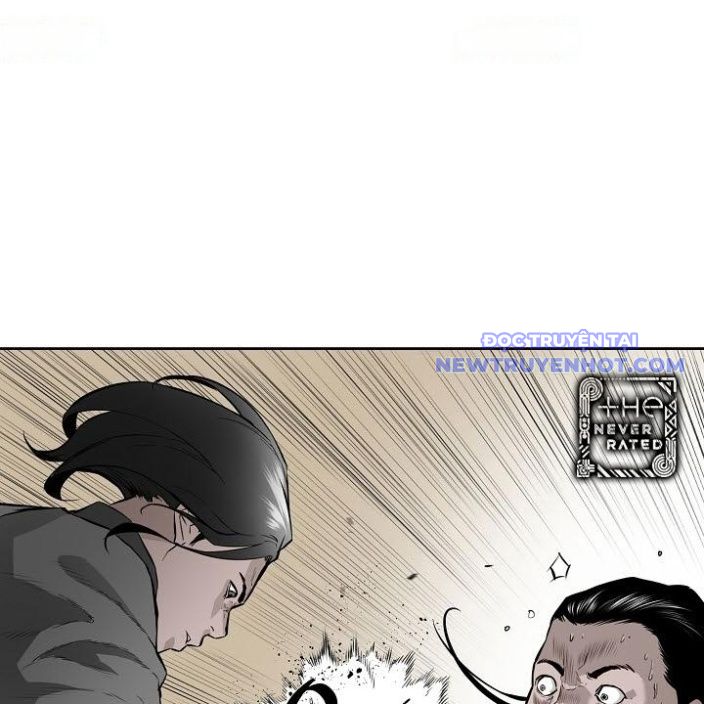 Phong Hồn – Quán Đỉnh Vô Song Chapter 5 - Trang 2