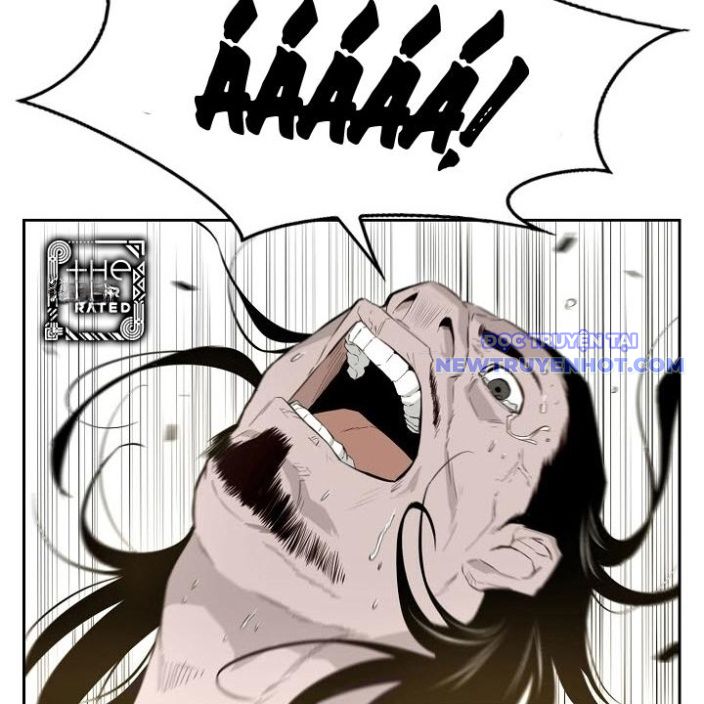 Phong Hồn – Quán Đỉnh Vô Song Chapter 5 - Trang 2