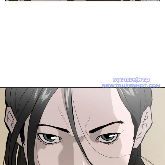 Phong Hồn – Quán Đỉnh Vô Song Chapter 5 - Trang 2