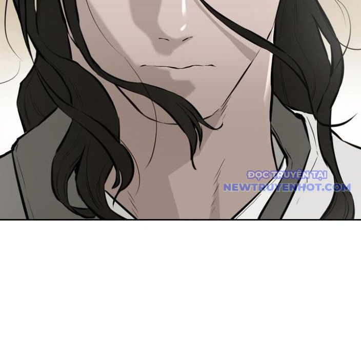 Phong Hồn – Quán Đỉnh Vô Song Chapter 5 - Trang 2