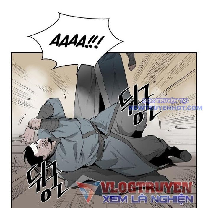 Phong Hồn – Quán Đỉnh Vô Song Chapter 5 - Trang 2