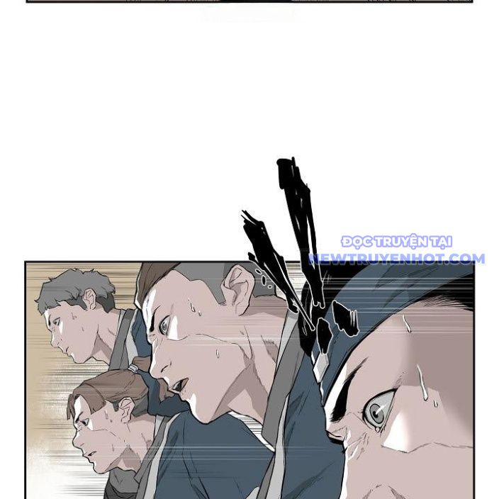 Phong Hồn – Quán Đỉnh Vô Song Chapter 5 - Trang 2