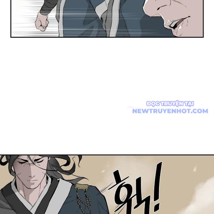 Phong Hồn – Quán Đỉnh Vô Song Chapter 5 - Trang 2