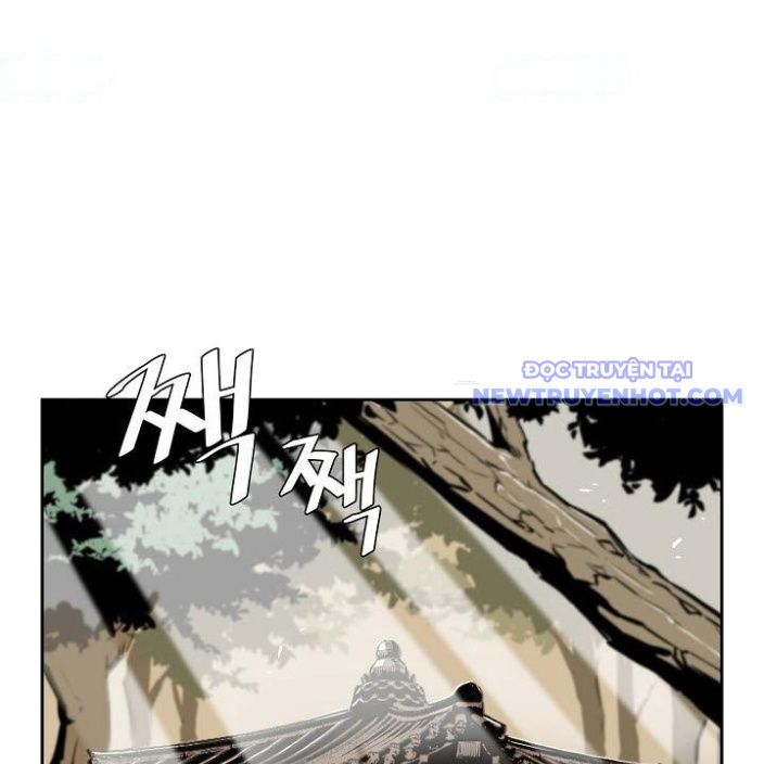 Phong Hồn – Quán Đỉnh Vô Song Chapter 5 - Trang 2