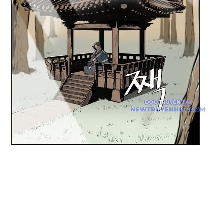 Phong Hồn – Quán Đỉnh Vô Song Chapter 5 - Trang 2