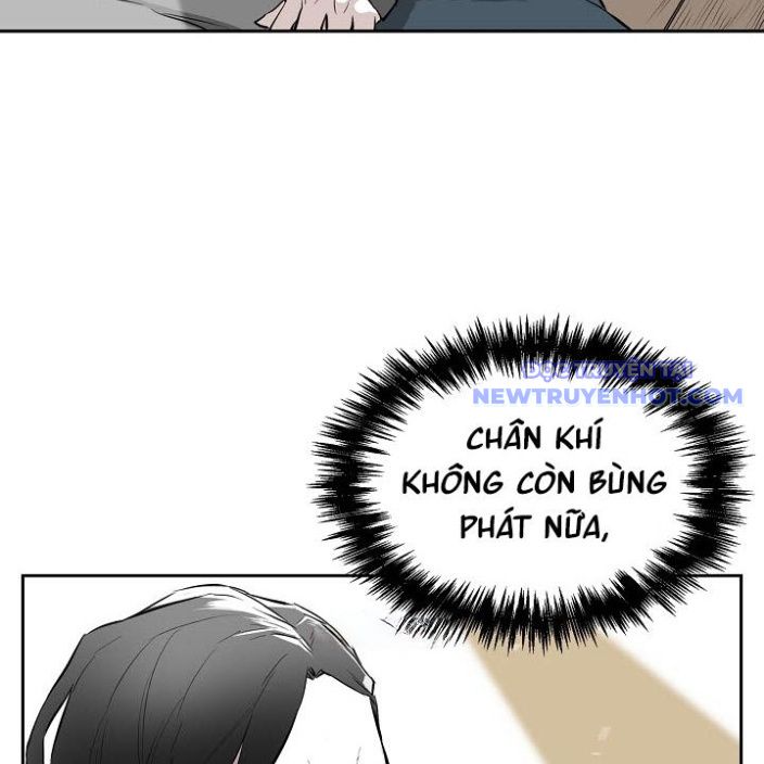 Phong Hồn – Quán Đỉnh Vô Song Chapter 5 - Trang 2