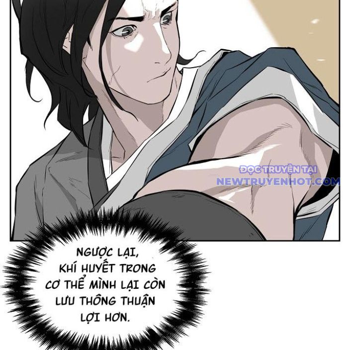Phong Hồn – Quán Đỉnh Vô Song Chapter 5 - Trang 2