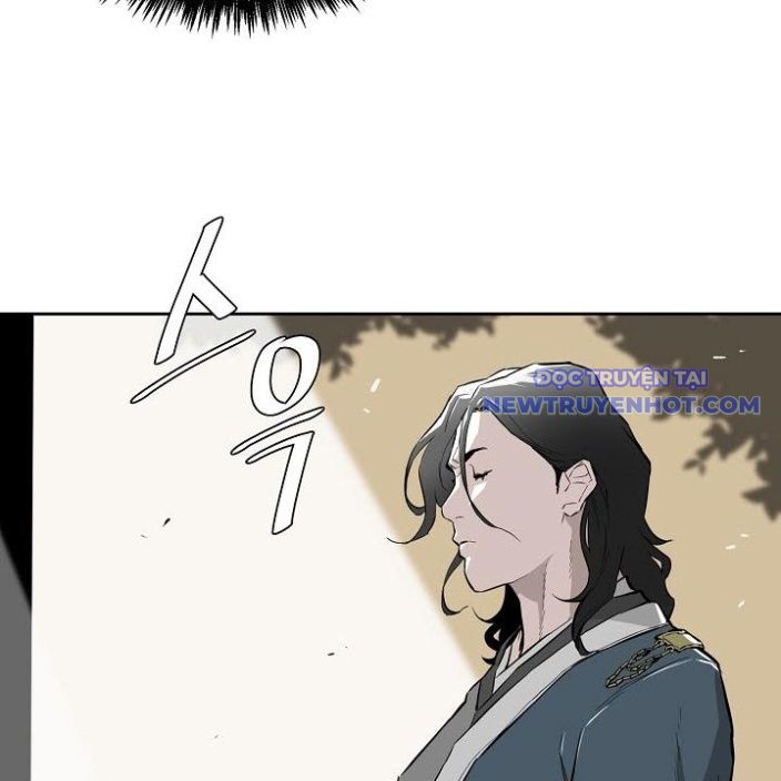 Phong Hồn – Quán Đỉnh Vô Song Chapter 5 - Trang 2