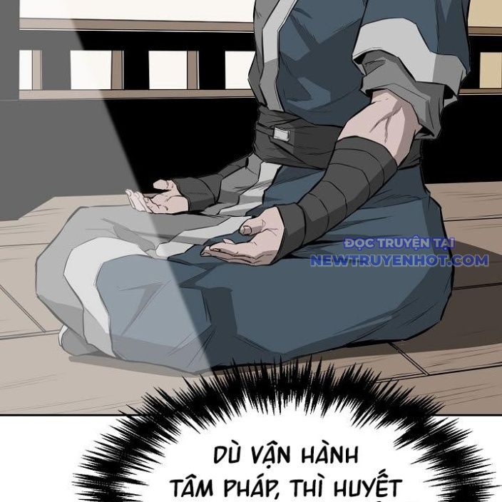 Phong Hồn – Quán Đỉnh Vô Song Chapter 5 - Trang 2