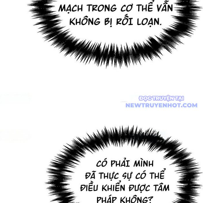 Phong Hồn – Quán Đỉnh Vô Song Chapter 5 - Trang 2