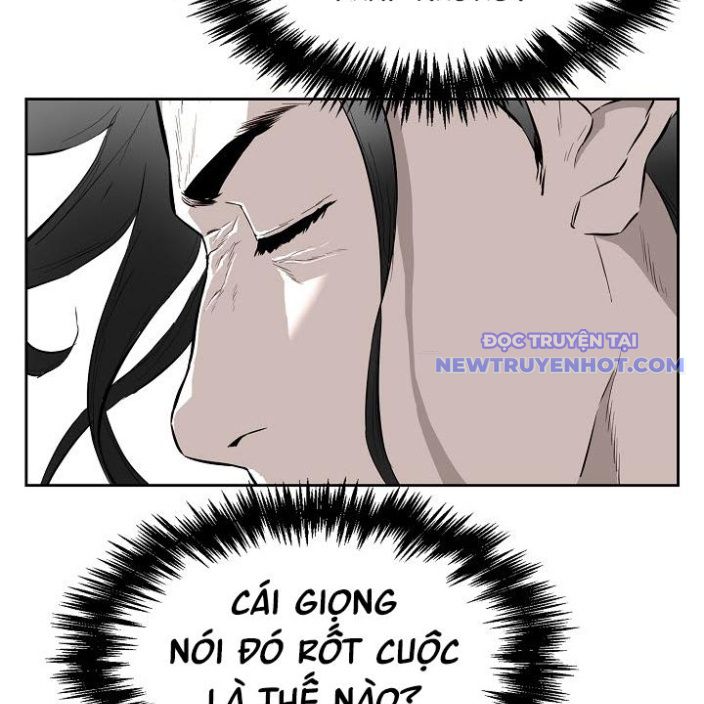 Phong Hồn – Quán Đỉnh Vô Song Chapter 5 - Trang 2