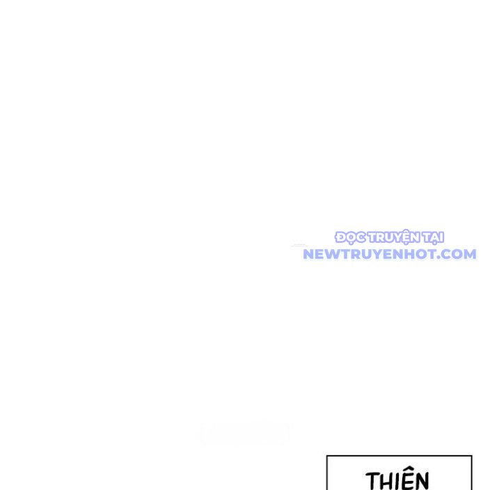 Phong Hồn – Quán Đỉnh Vô Song Chapter 5 - Trang 2