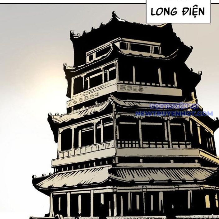 Phong Hồn – Quán Đỉnh Vô Song Chapter 5 - Trang 2