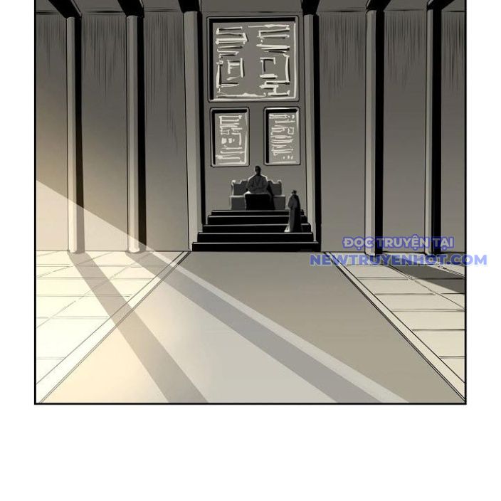 Phong Hồn – Quán Đỉnh Vô Song Chapter 5 - Trang 2