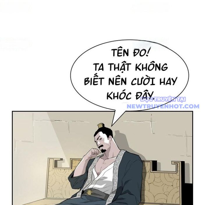 Phong Hồn – Quán Đỉnh Vô Song Chapter 5 - Trang 2