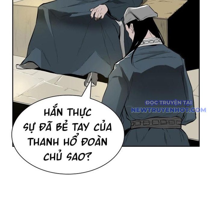 Phong Hồn – Quán Đỉnh Vô Song Chapter 5 - Trang 2