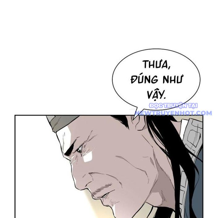 Phong Hồn – Quán Đỉnh Vô Song Chapter 5 - Trang 2