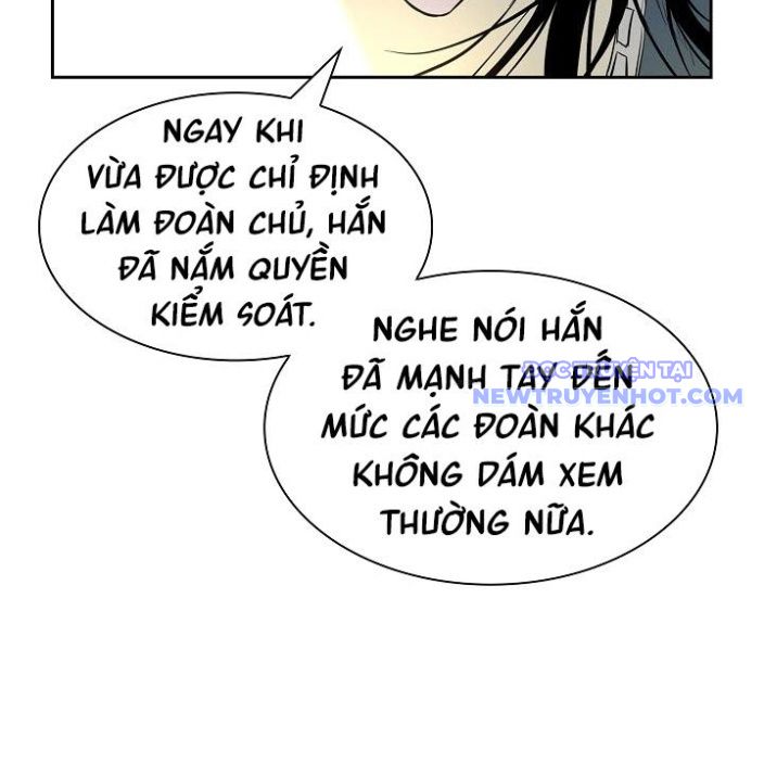 Phong Hồn – Quán Đỉnh Vô Song Chapter 5 - Trang 2