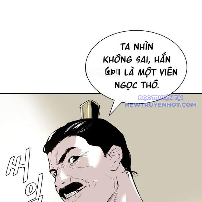 Phong Hồn – Quán Đỉnh Vô Song Chapter 5 - Trang 2