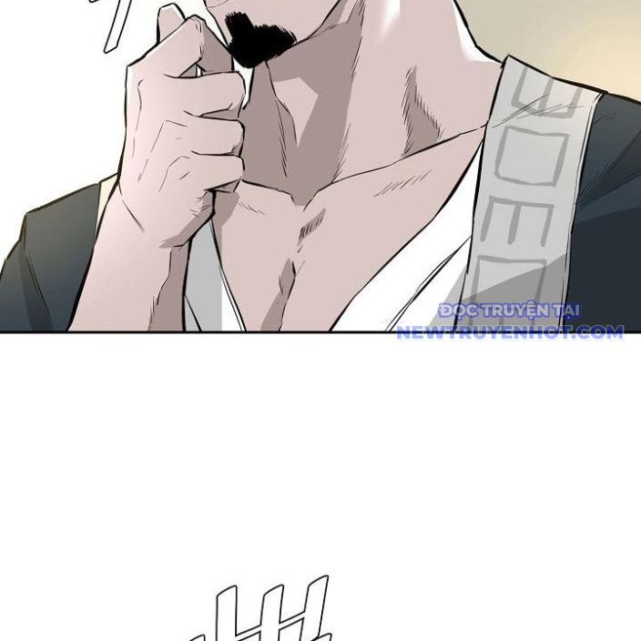 Phong Hồn – Quán Đỉnh Vô Song Chapter 5 - Trang 2