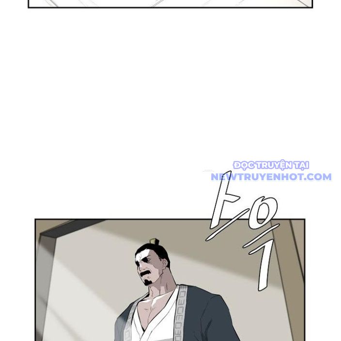Phong Hồn – Quán Đỉnh Vô Song Chapter 5 - Trang 2