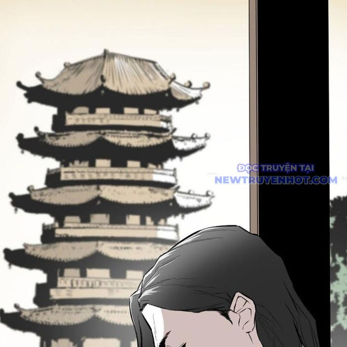 Phong Hồn – Quán Đỉnh Vô Song Chapter 5 - Trang 2