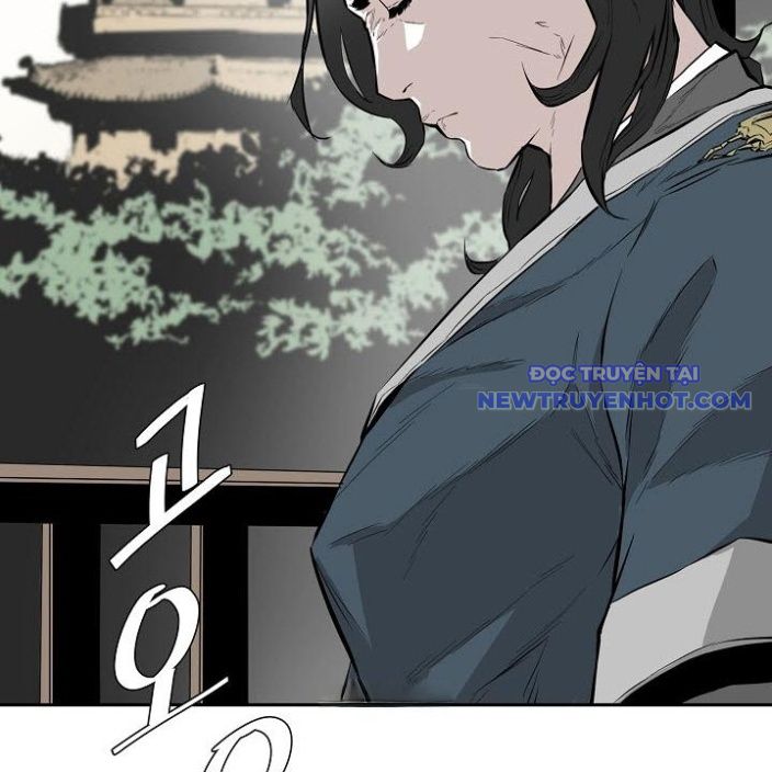 Phong Hồn – Quán Đỉnh Vô Song Chapter 5 - Trang 2