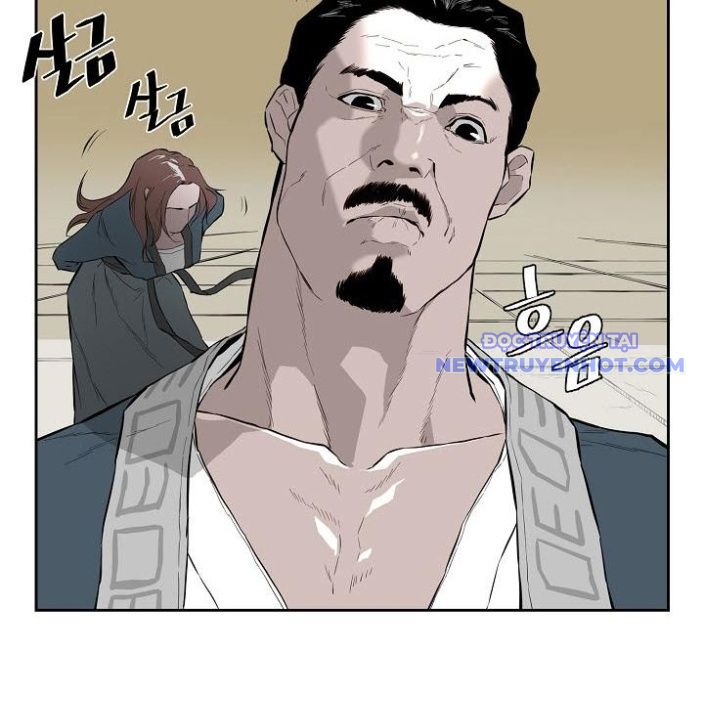Phong Hồn – Quán Đỉnh Vô Song Chapter 5 - Trang 2