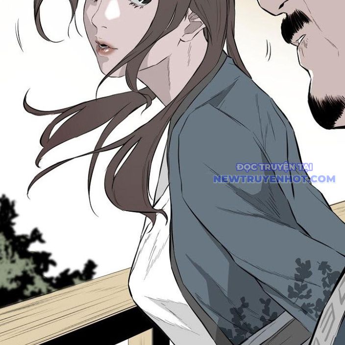 Phong Hồn – Quán Đỉnh Vô Song Chapter 5 - Trang 2