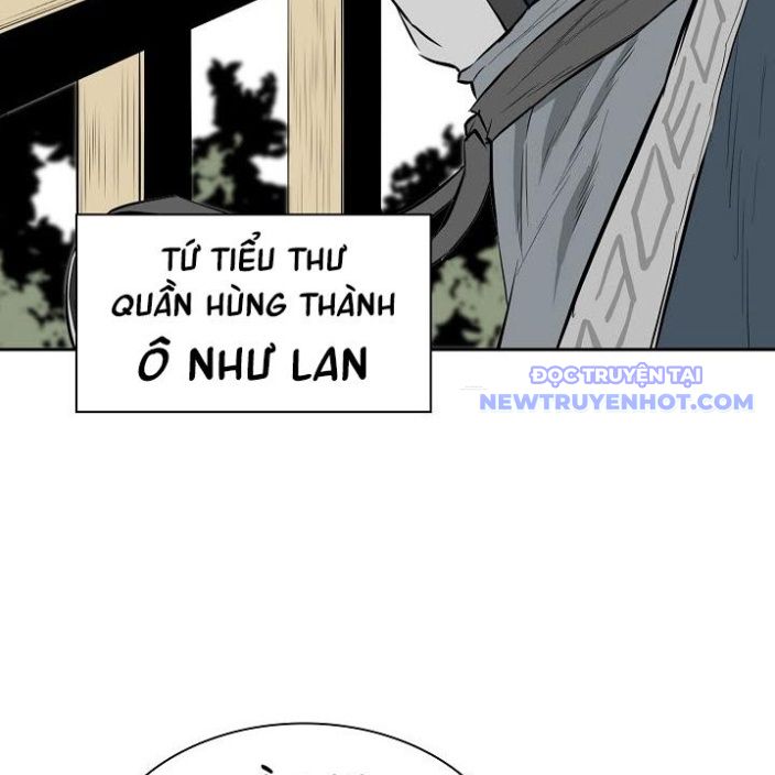 Phong Hồn – Quán Đỉnh Vô Song Chapter 5 - Trang 2