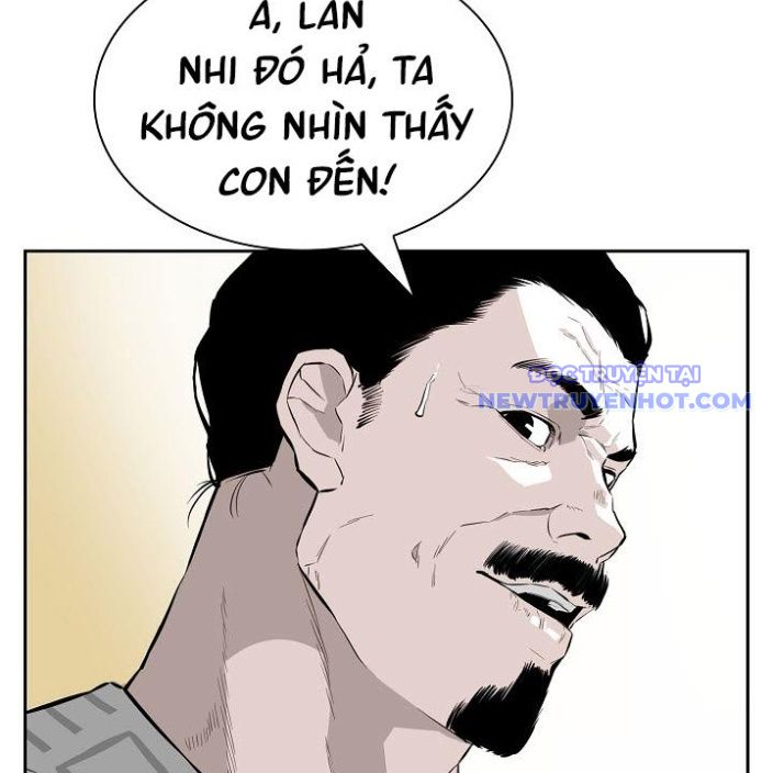 Phong Hồn – Quán Đỉnh Vô Song Chapter 5 - Trang 2