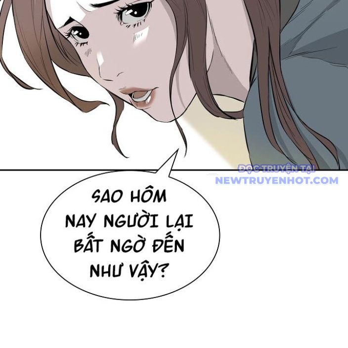 Phong Hồn – Quán Đỉnh Vô Song Chapter 5 - Trang 2